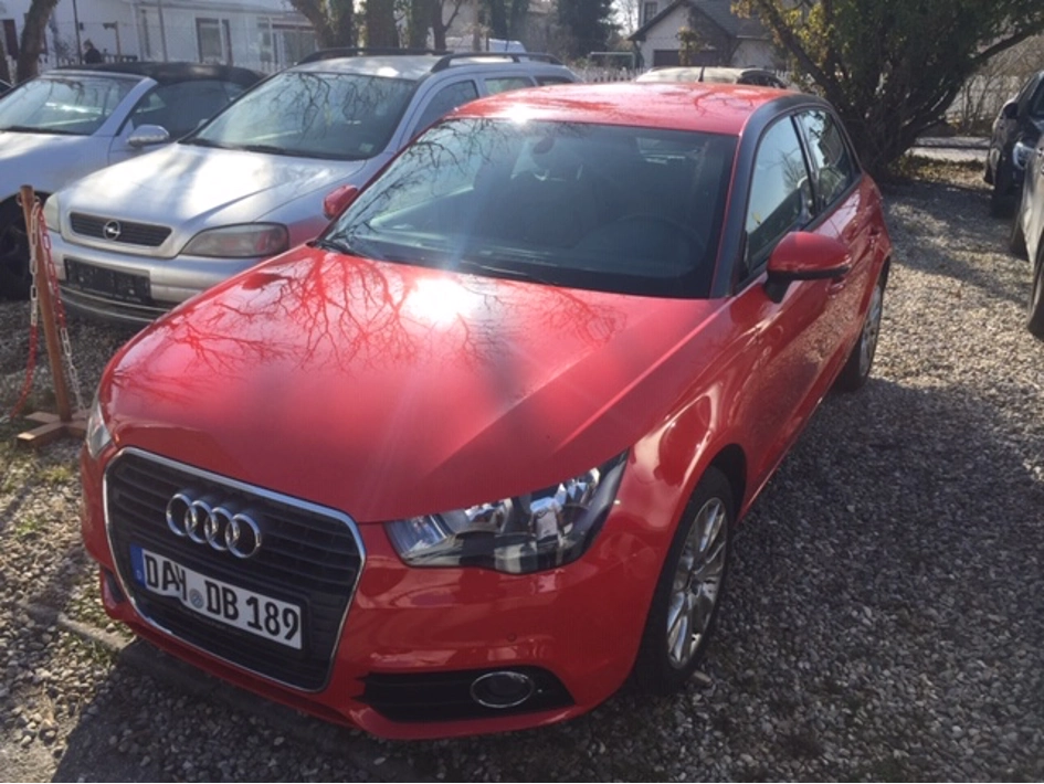 audi-a1-rot-plt-1