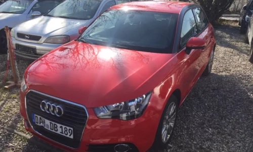 audi-a1-rot-plt-1