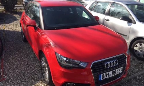 audi-a1-rot-plt-2